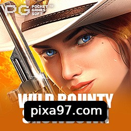 Estatísticas Crash Games A97