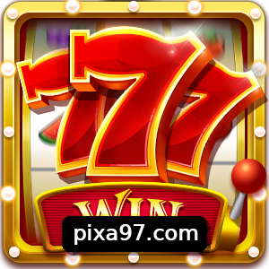 Casino Ao Vivo A97